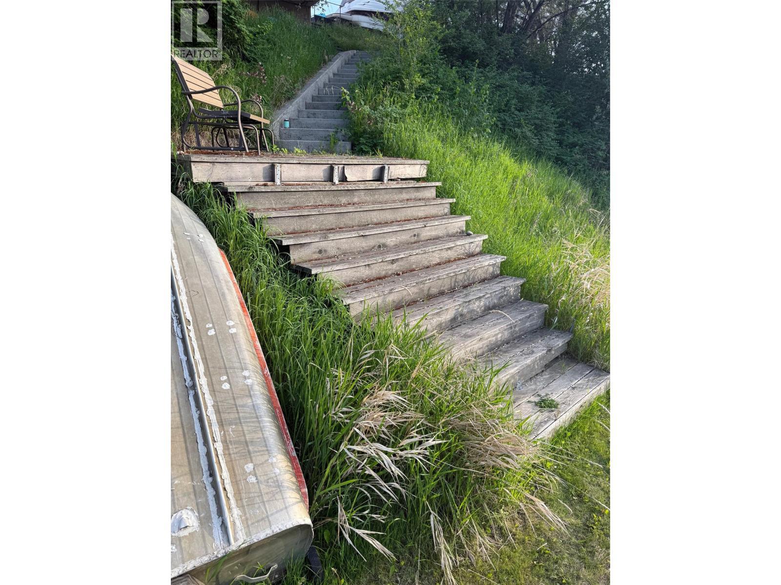 4990 Kipp Road, Kamloops, BC - Outdoor