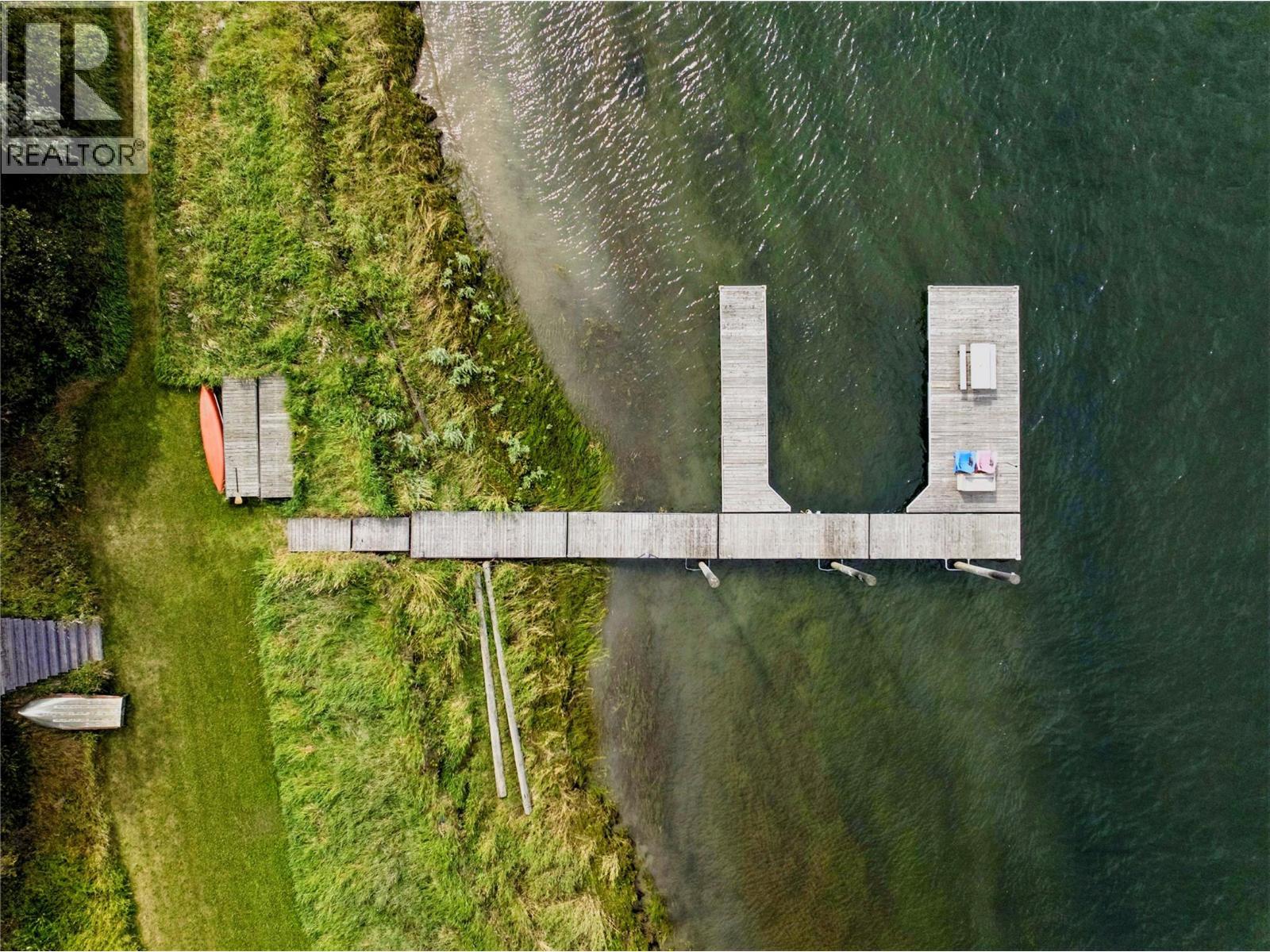 4990 Kipp Road, Kamloops, BC -