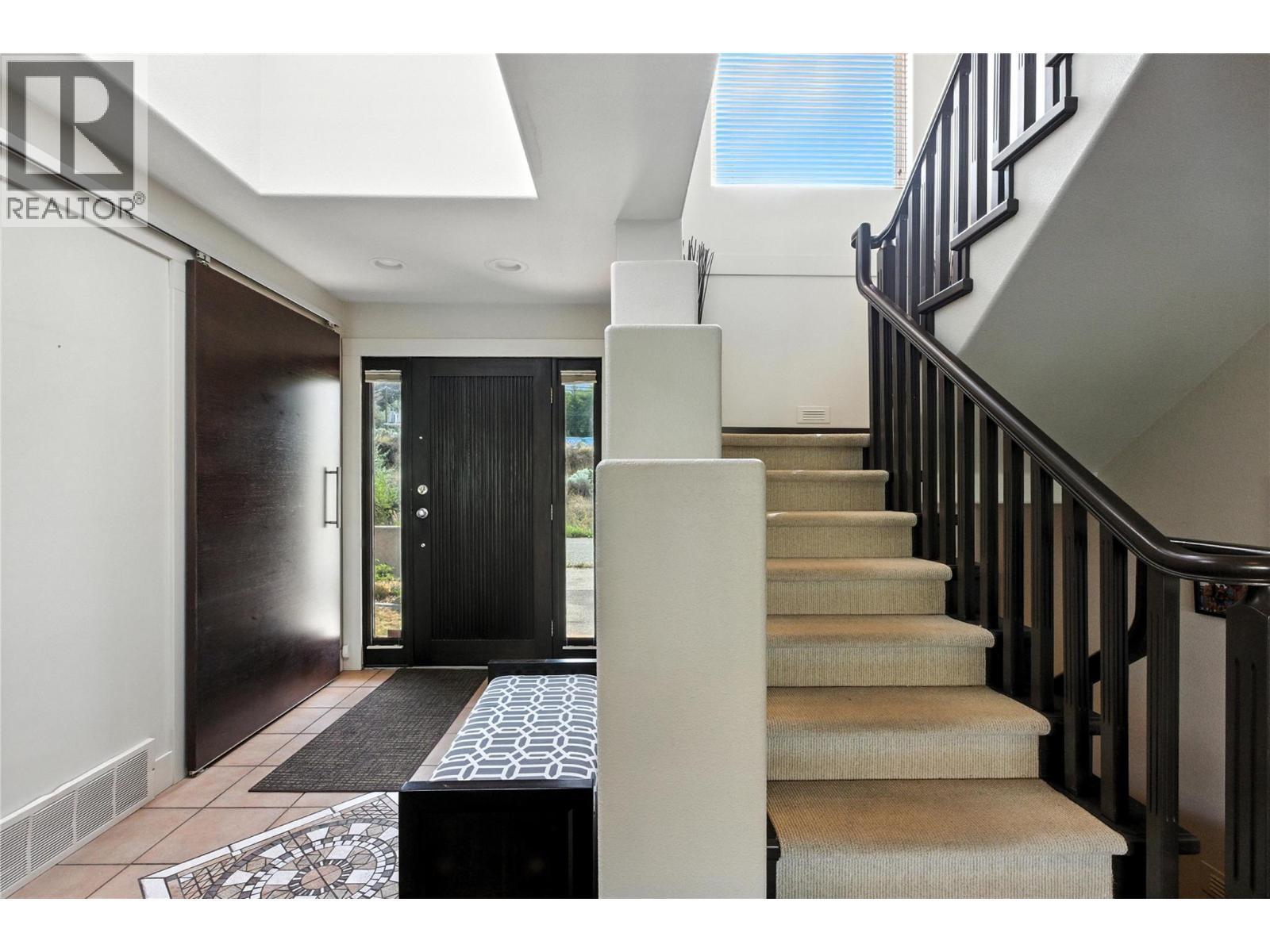 4990 Kipp Road, Kamloops, BC - Indoor Photo Showing Other Room