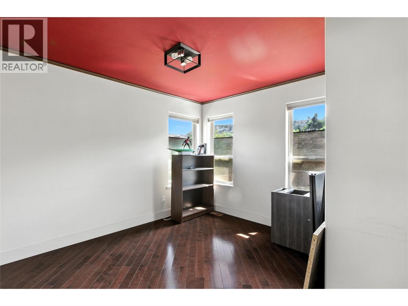 4990 Kipp Road, Kamloops, BC - Indoor Photo Showing Other Room