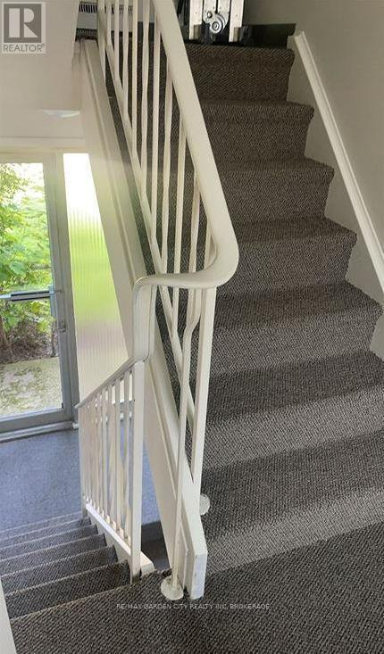 5 - 15 John Street, St. Catharines (Port Dalhousie), ON - Indoor Photo Showing Other Room