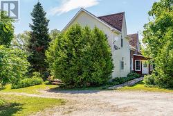 138237 GREY ROAD 112 Meaford, ON N4L 1W5