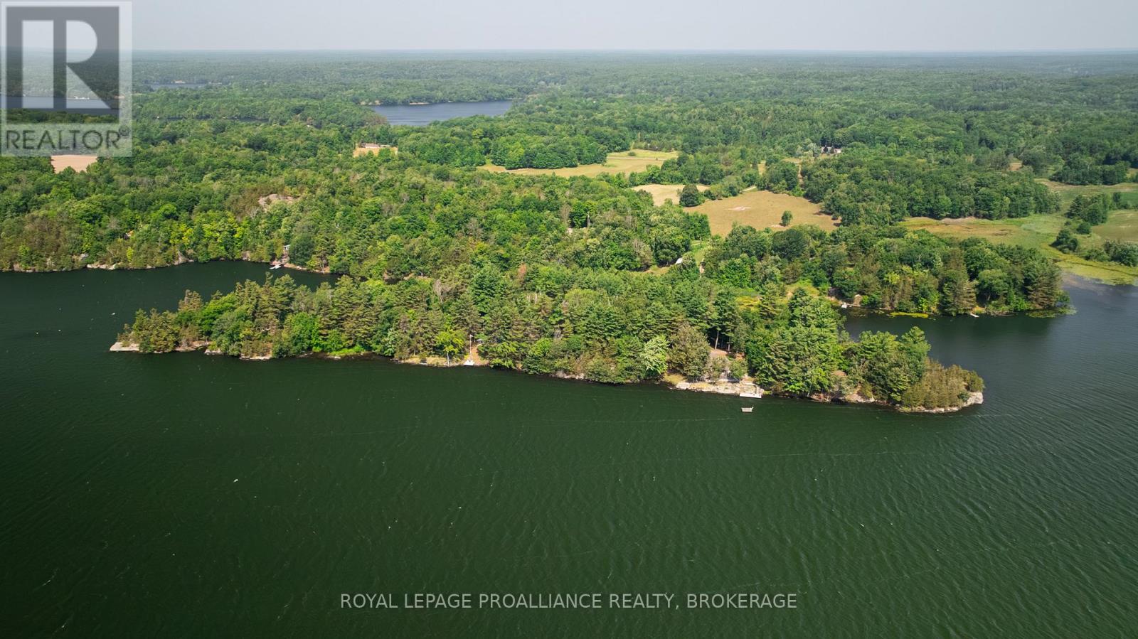 Lot 2 Trillium Lane, Frontenac (Frontenac South), ON