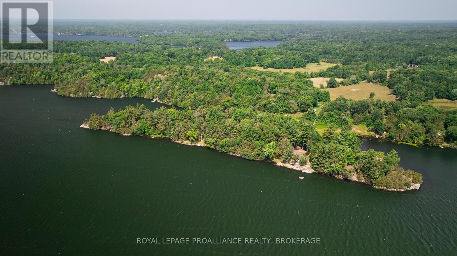 Lot 2 Trillium Lane, Frontenac (Frontenac South), ON