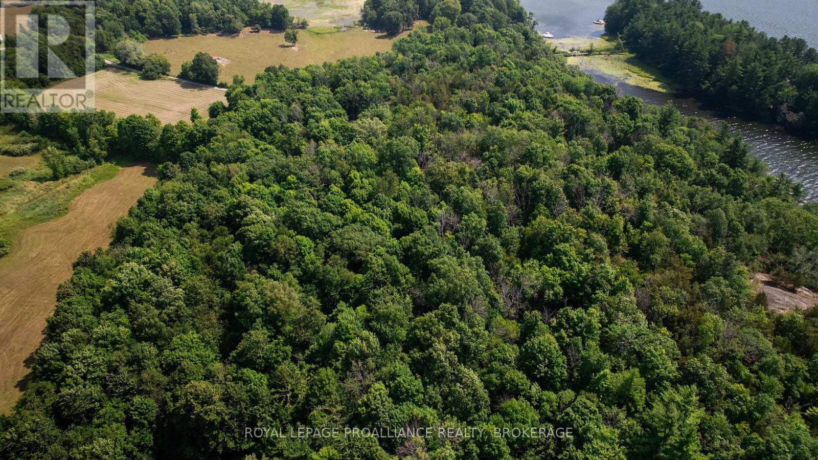 Lot 2 Trillium Lane, Frontenac (Frontenac South), ON