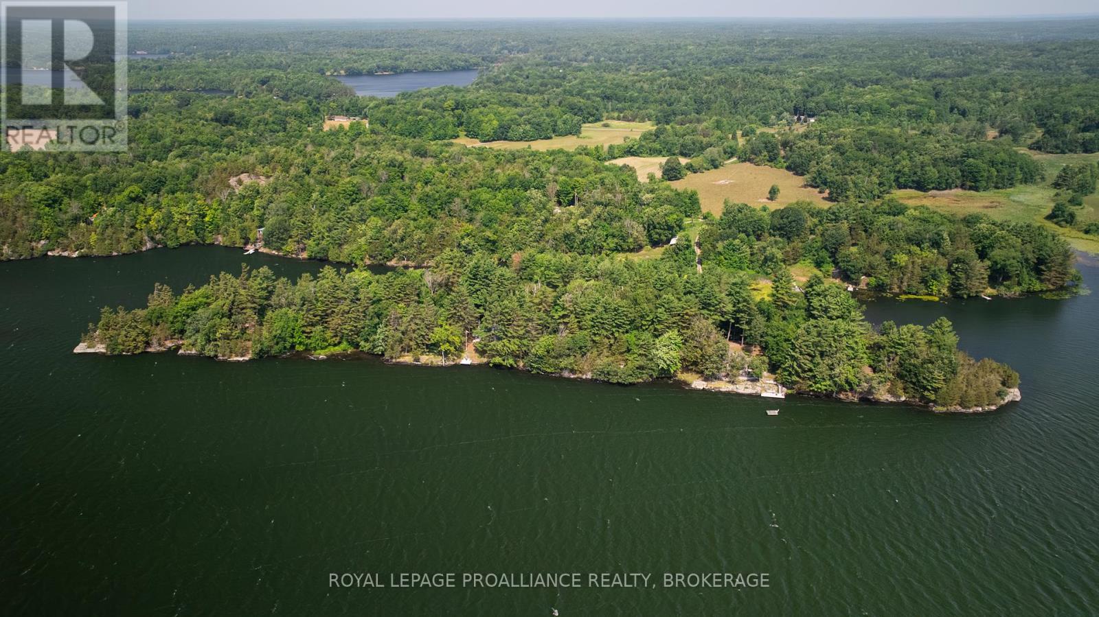 Lot 2 Trillium Lane, Frontenac (Frontenac South), ON