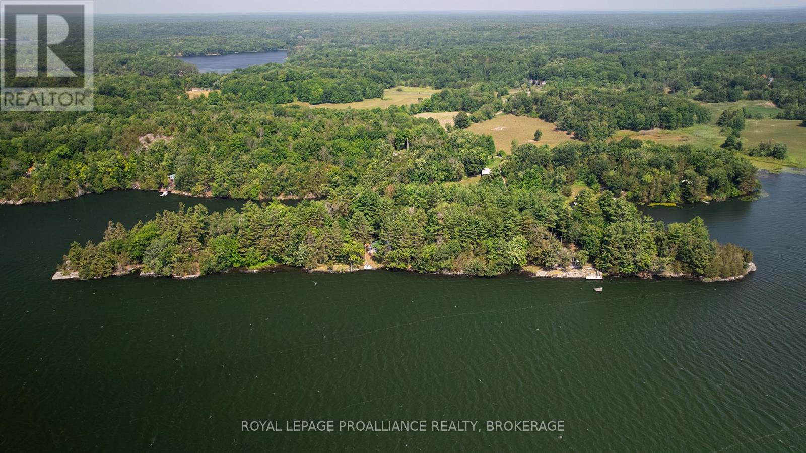 Lot 2 Trillium Lane, Frontenac (Frontenac South), ON