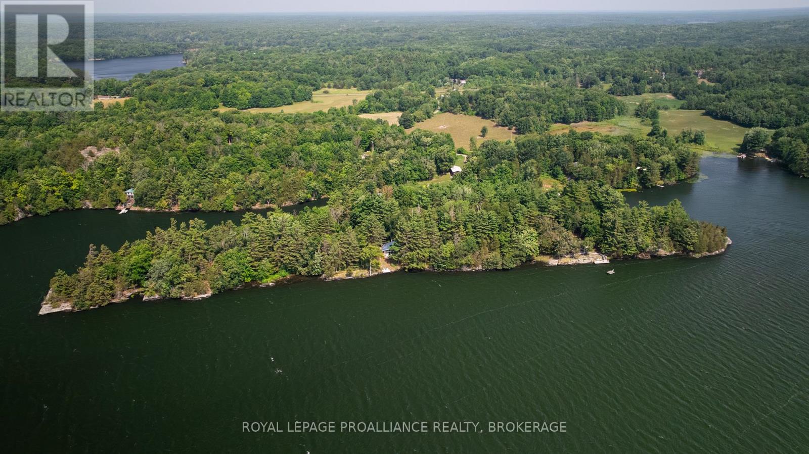 Lot 2 Trillium Lane, Frontenac (Frontenac South), ON