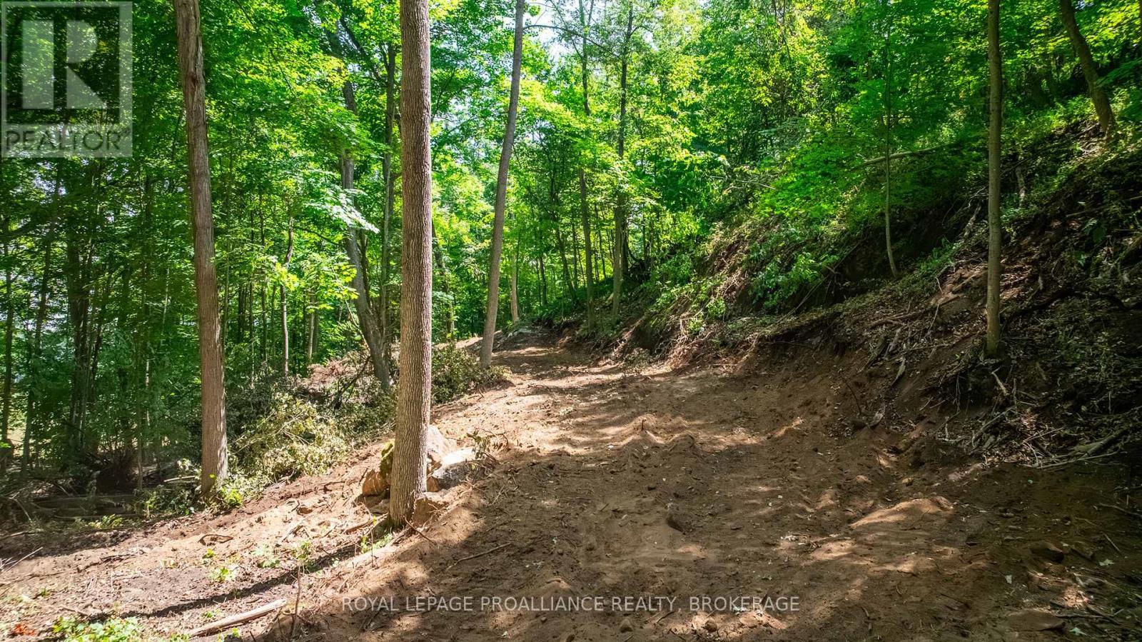 Lot 2 Trillium Lane, Frontenac (Frontenac South), ON