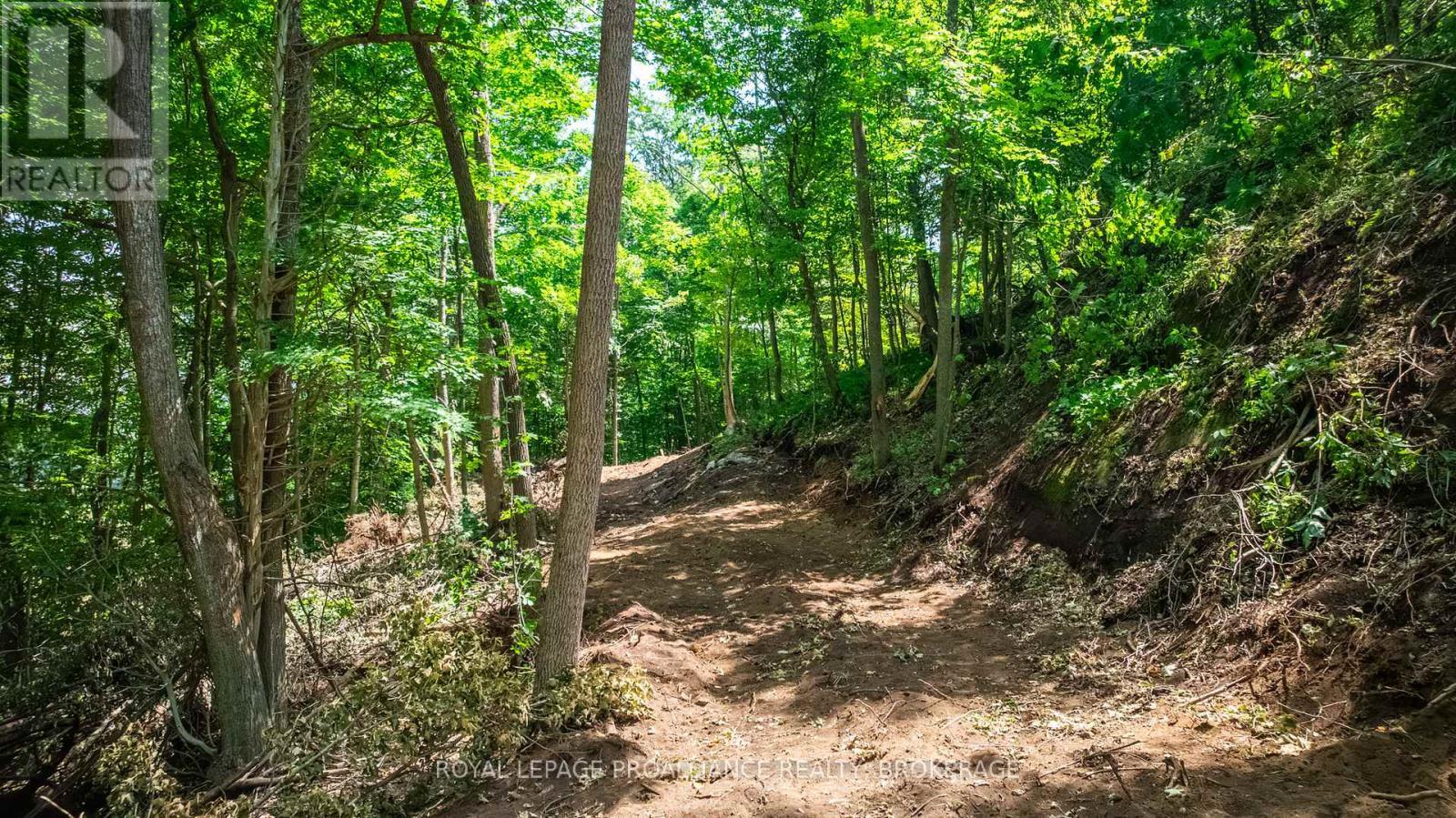 Lot 2 Trillium Lane, Frontenac (Frontenac South), ON