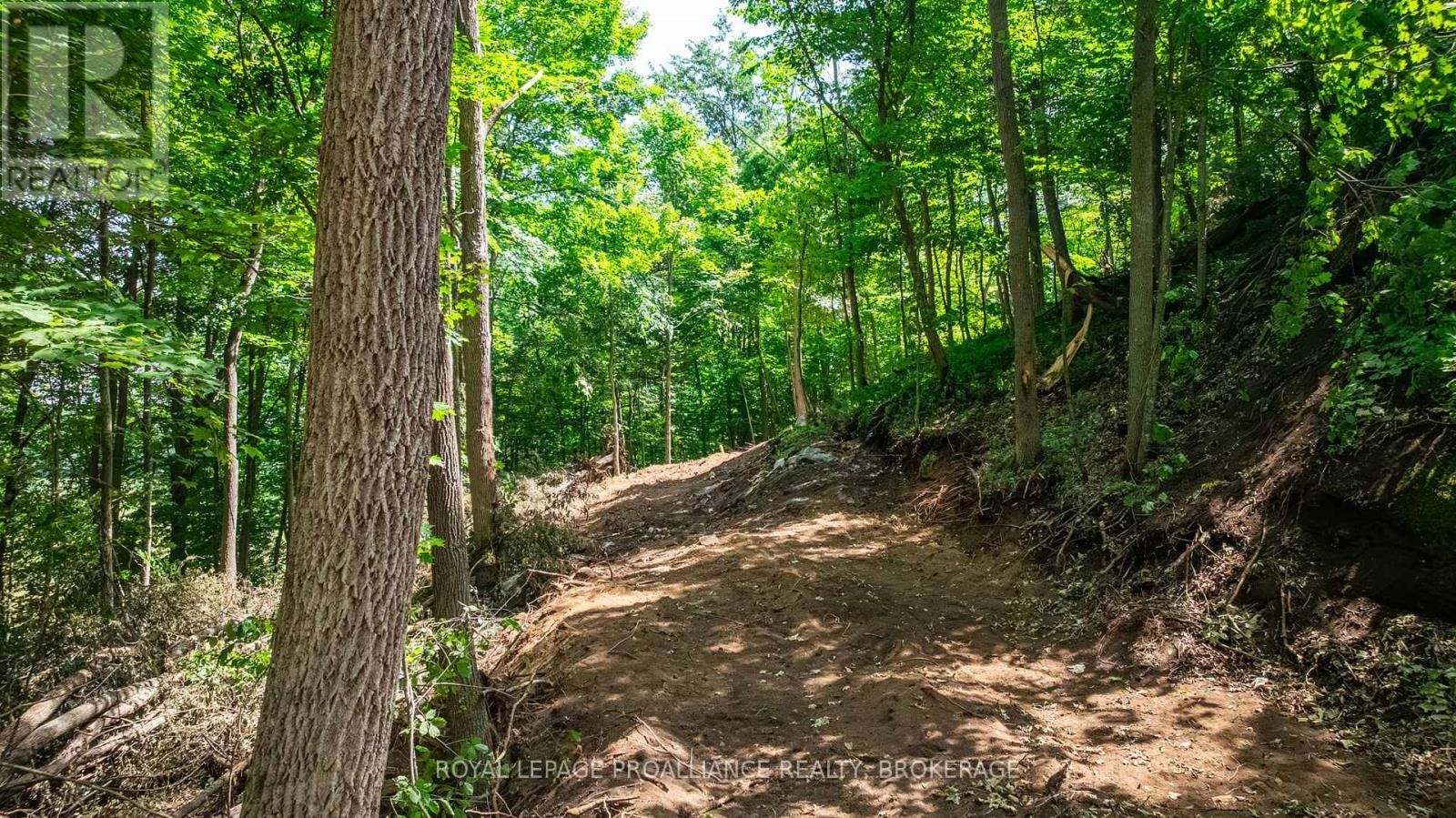 Lot 2 Trillium Lane, Frontenac (Frontenac South), ON