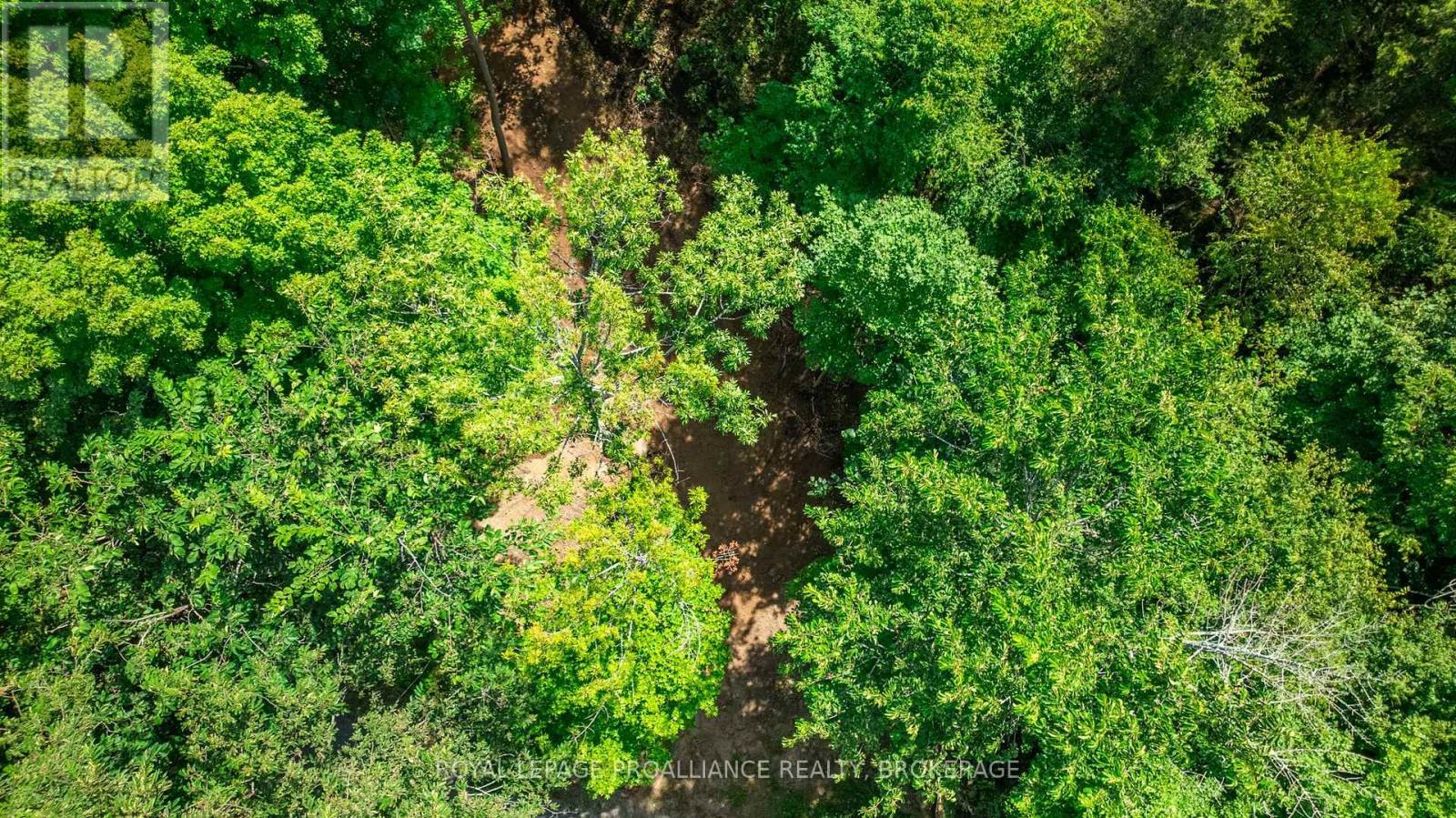 Lot 2 Trillium Lane, Frontenac (Frontenac South), ON