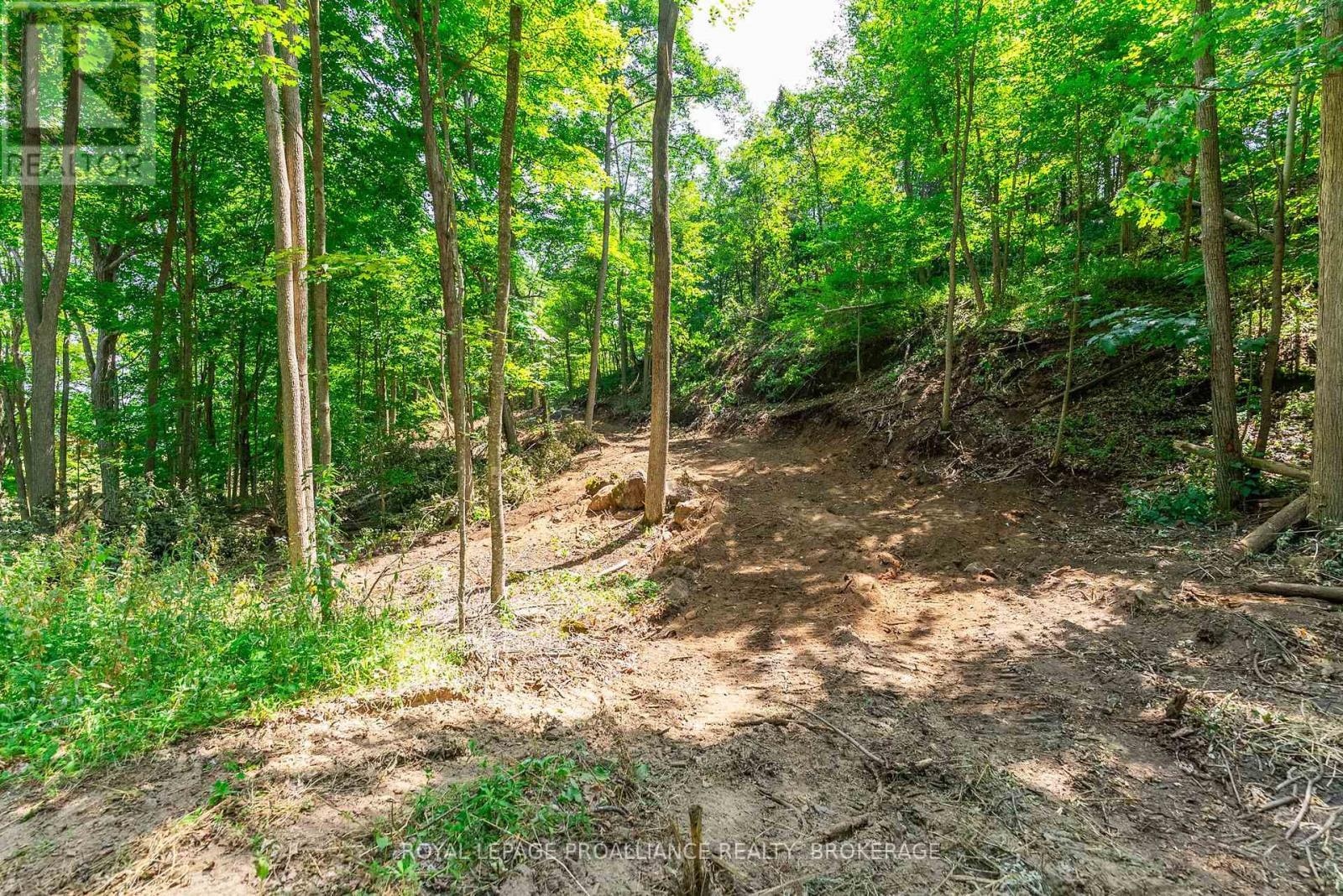 Lot 2 Trillium Lane, Frontenac (Frontenac South), ON