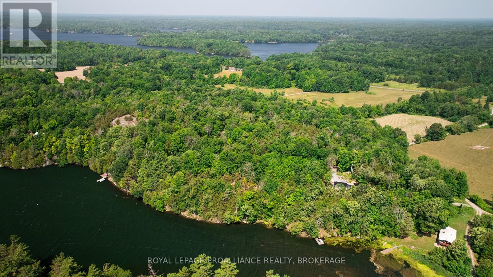 Lot 2 Trillium Lane, Frontenac (Frontenac South), ON