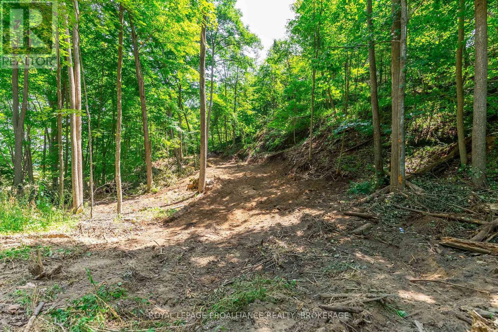 Lot 2 Trillium Lane, Frontenac (Frontenac South), ON