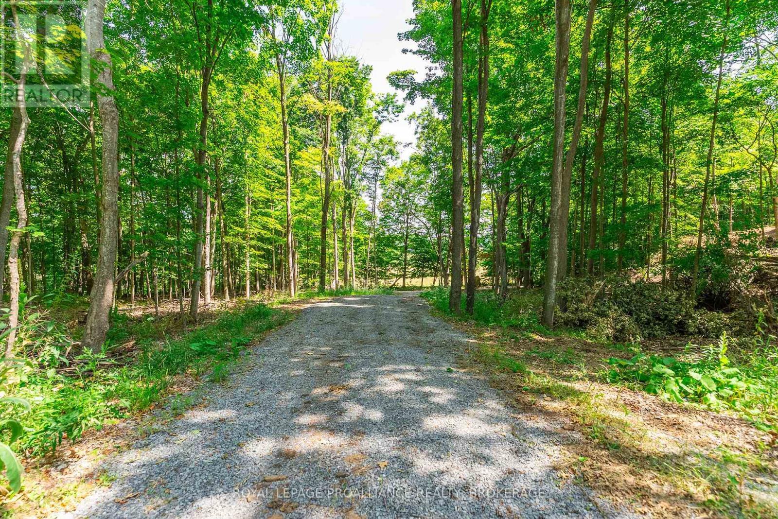 Lot 2 Trillium Lane, Frontenac (Frontenac South), ON