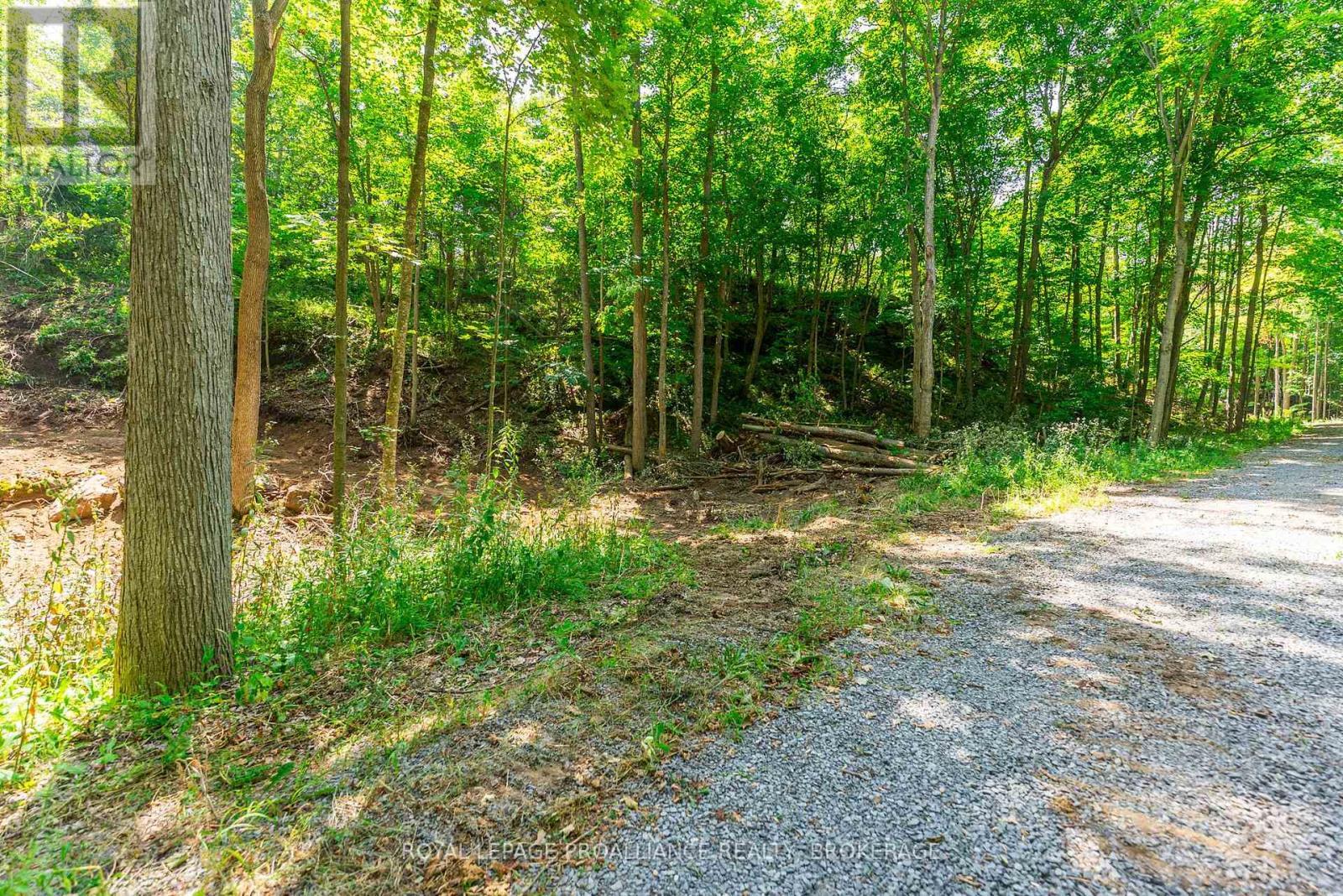 Lot 2 Trillium Lane, Frontenac (Frontenac South), ON