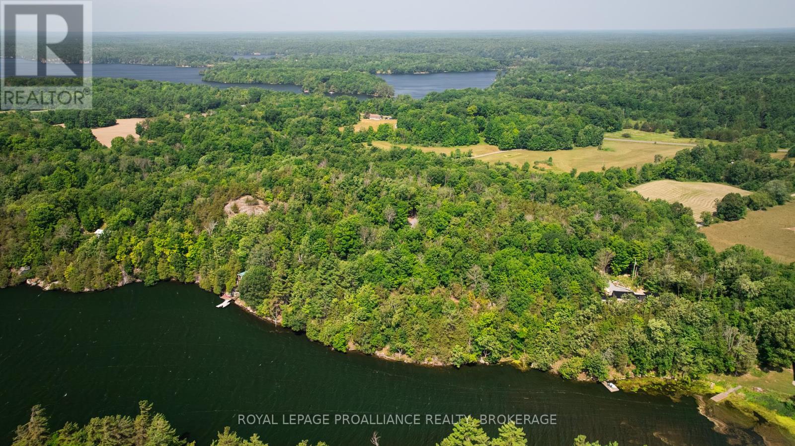 Lot 2 Trillium Lane, Frontenac (Frontenac South), ON