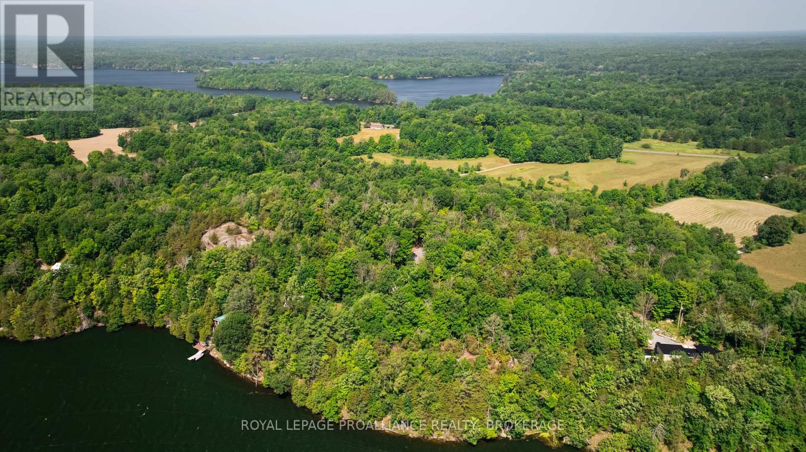 Lot 2 Trillium Lane, Frontenac (Frontenac South), ON