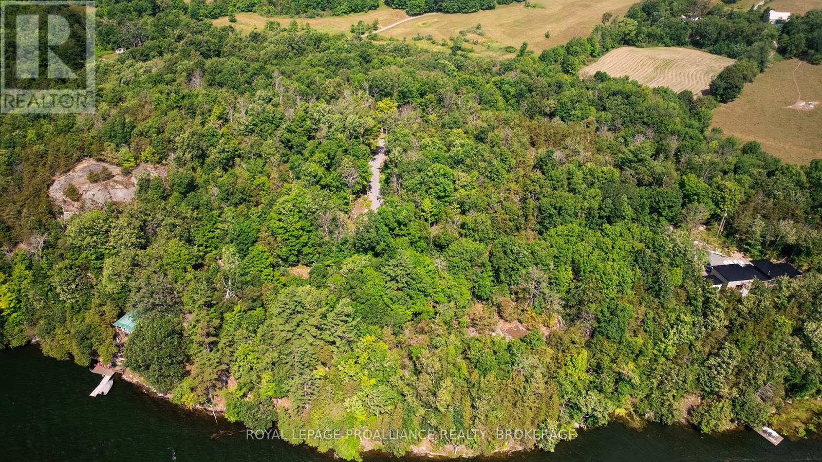 Lot 2 Trillium Lane, Frontenac (Frontenac South), ON