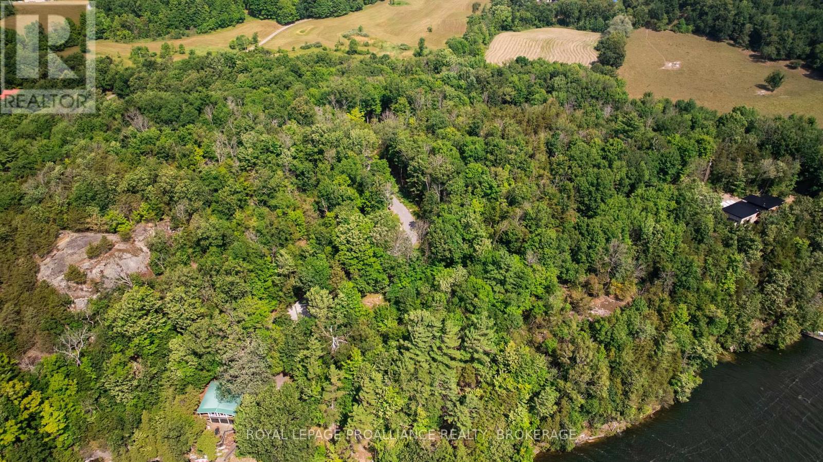 Lot 2 Trillium Lane, Frontenac (Frontenac South), ON