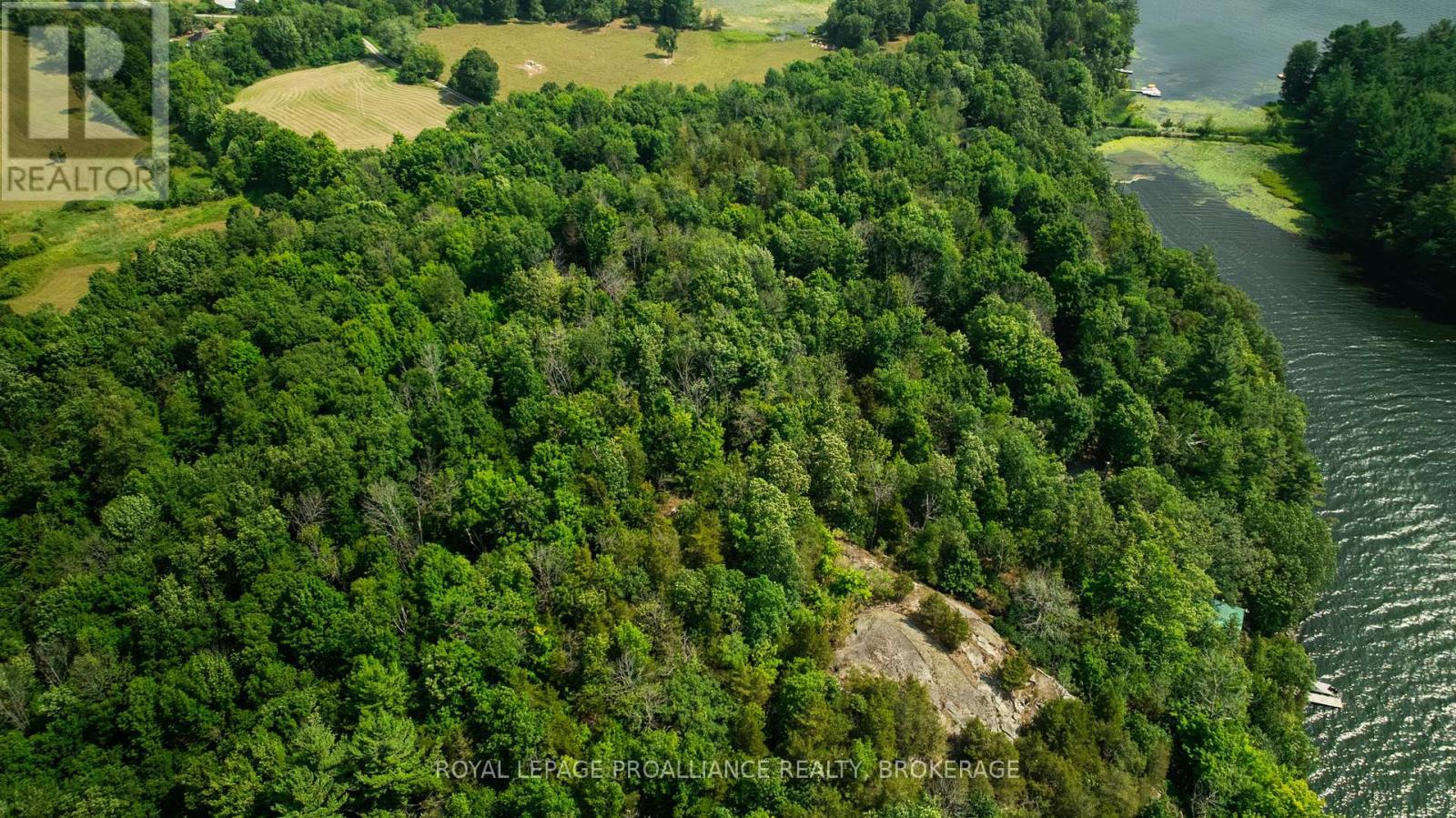 Lot 2 Trillium Lane, Frontenac (Frontenac South), ON