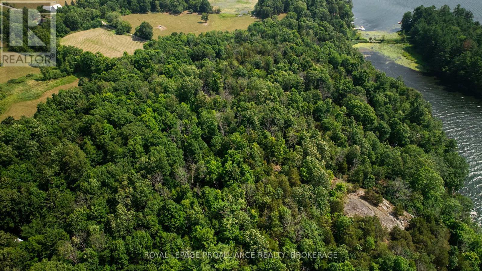 Lot 2 Trillium Lane, Frontenac (Frontenac South), ON