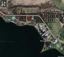 1C Veteran BOULEVARD Orkney Rm No. 244, SK S3N 0P3