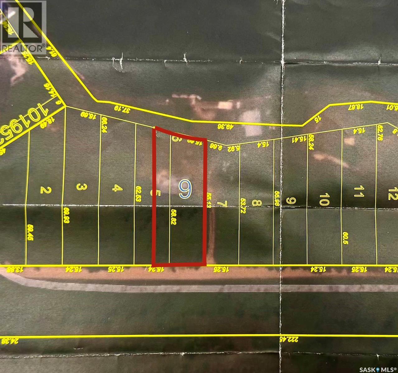 1C Veteran Boulevard, Orkney Rm No. 244, SK