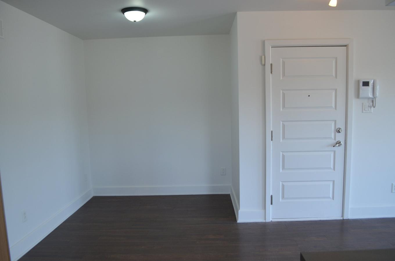 Dining room - 302-16647 Boul. Pierrefonds, Montréal (L'Île-Bizard/Sainte-Geneviève), QC - Indoor Photo Showing Other Room