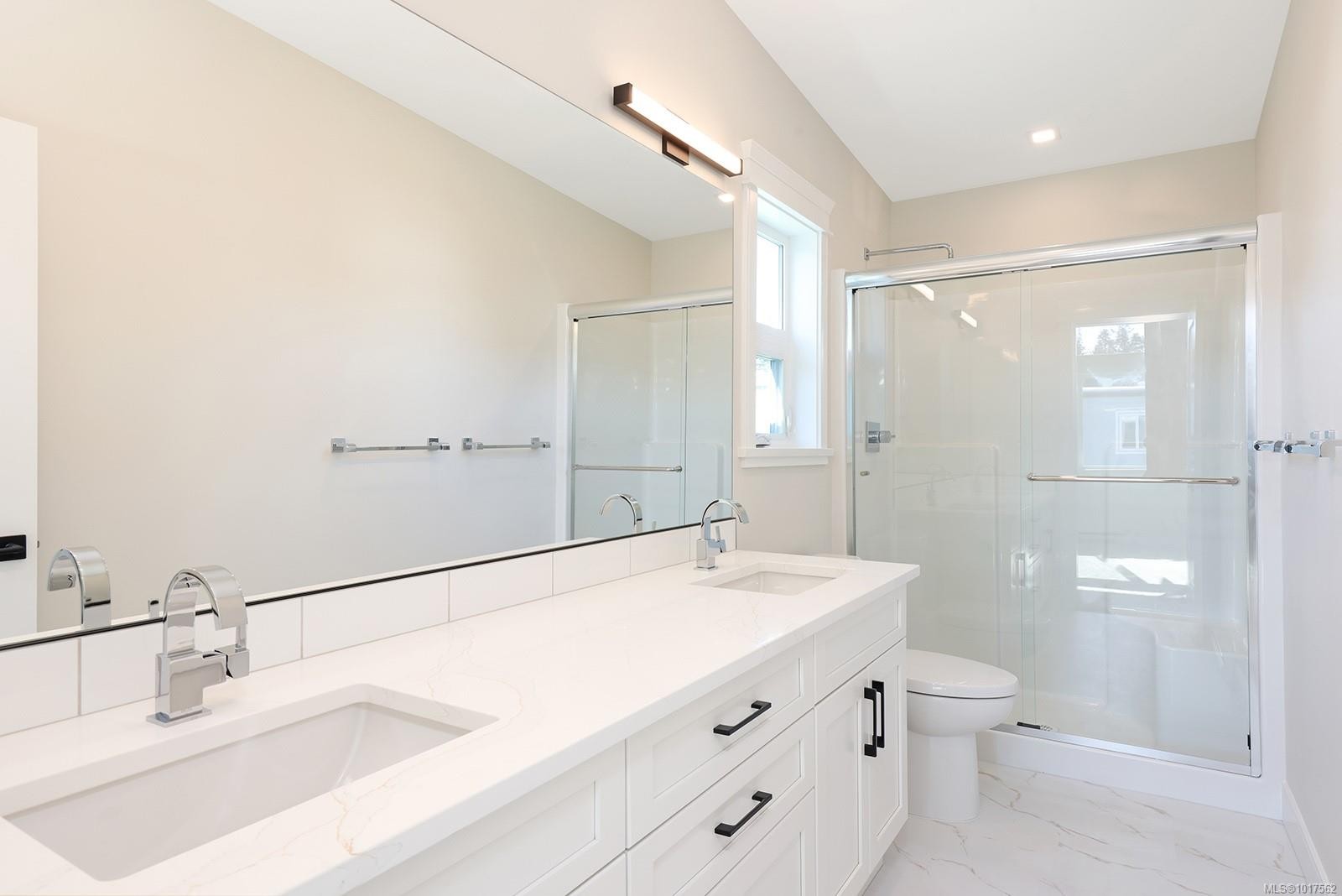 16-1240 Wilkinson Rd, Comox, BC