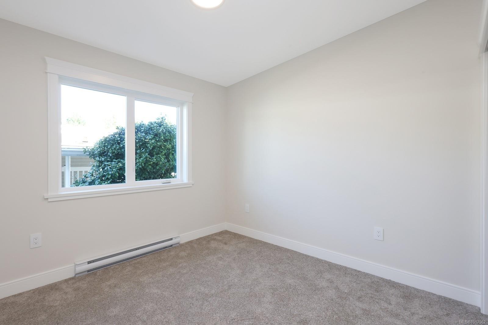 16-1240 Wilkinson Rd, Comox, BC