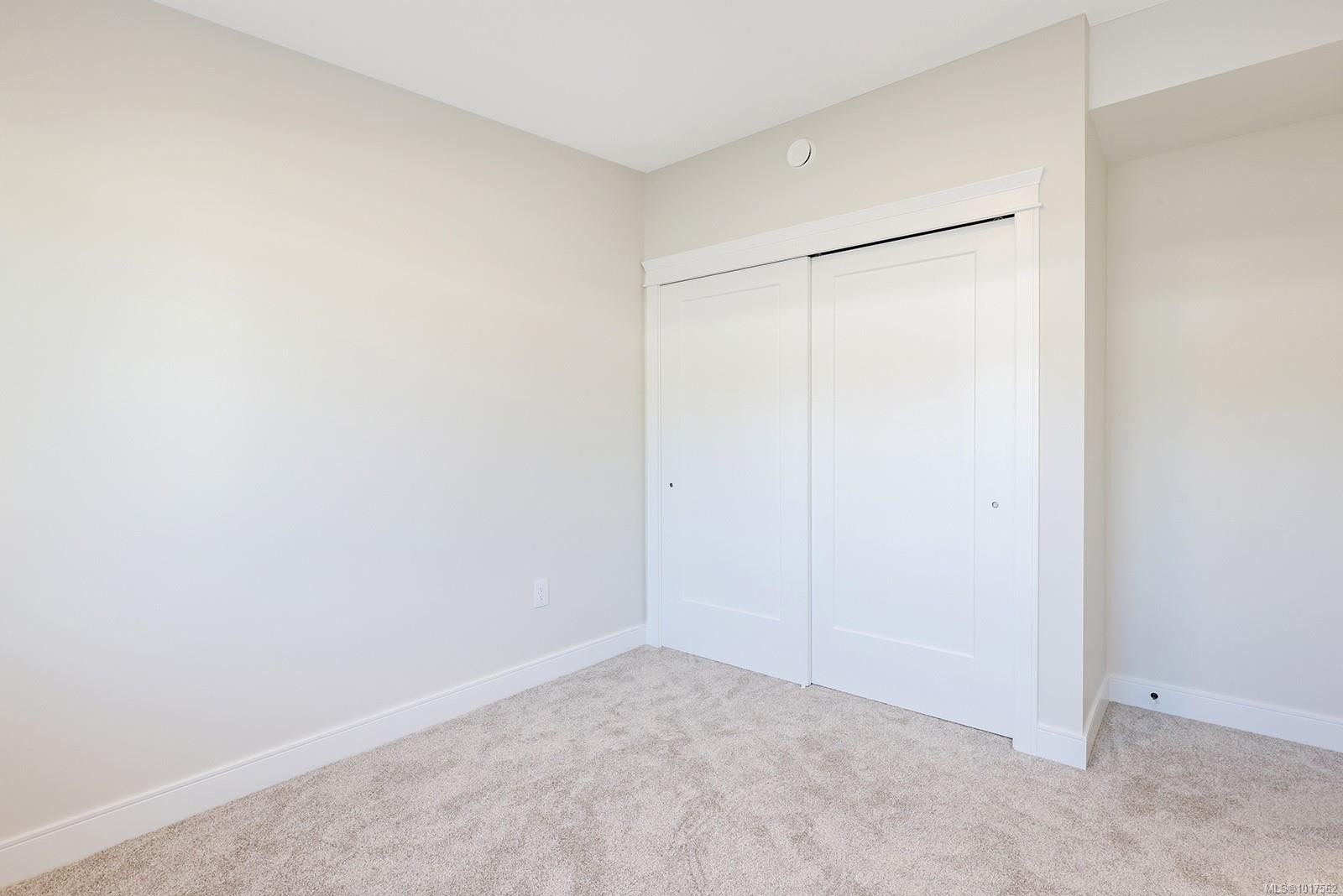 16-1240 Wilkinson Rd, Comox, BC