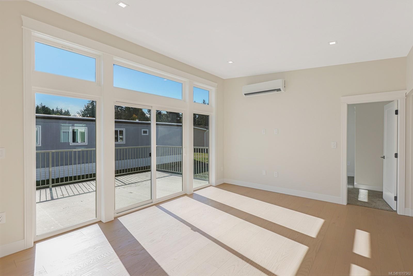 16-1240 Wilkinson Rd, Comox, BC