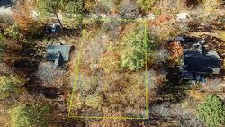 1 Ch. des Lièvres Montebello, QC J0V 1L0