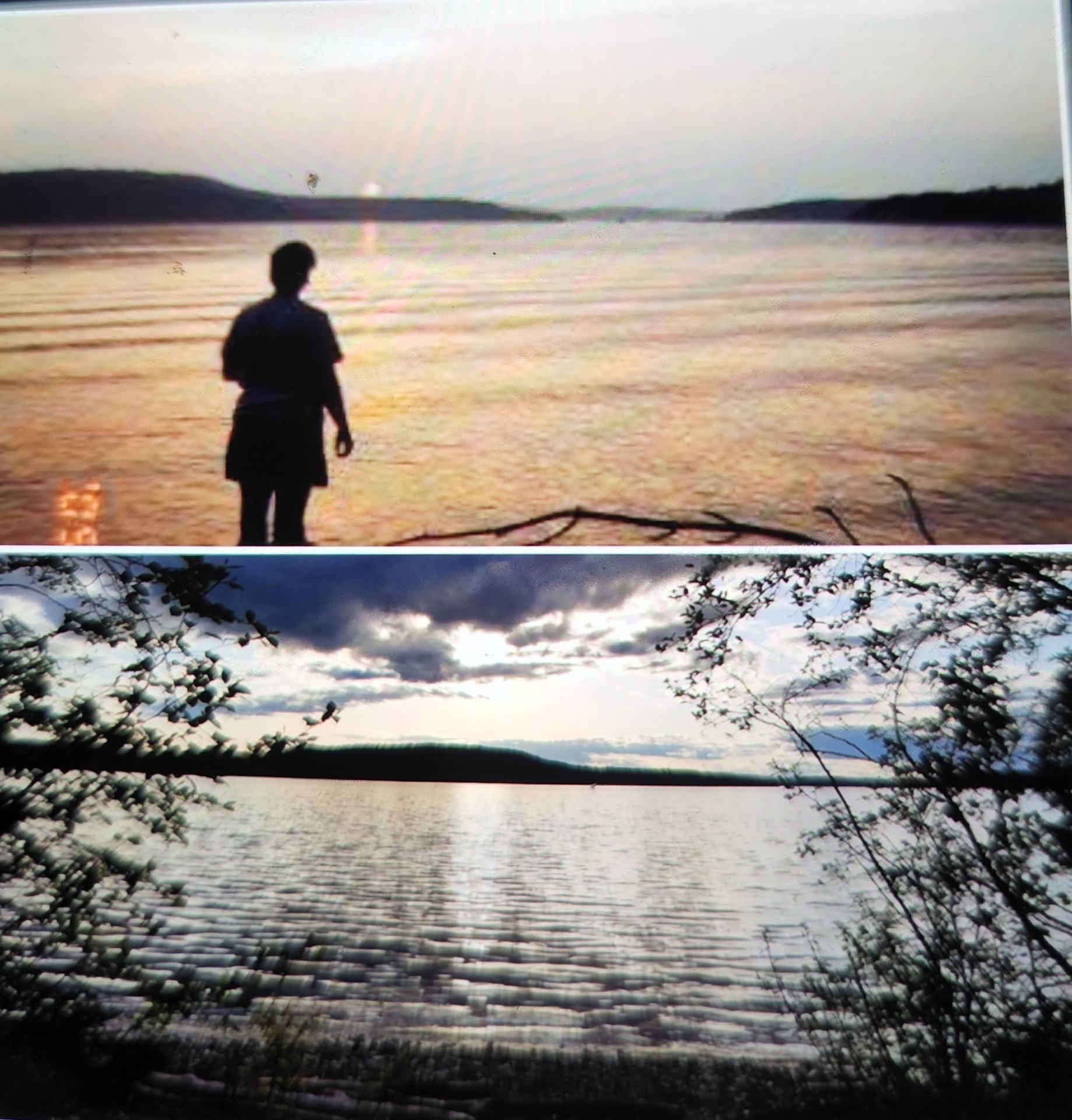 Terre/Terrain - Route 101, Saint-Édouard-De-Fabre, QC