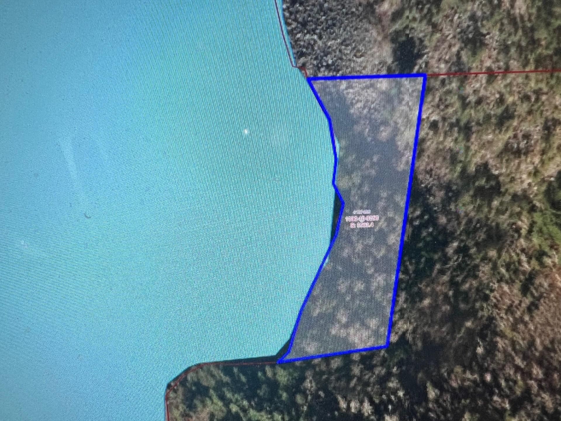 Terre/Terrain - Route 101, Saint-Édouard-De-Fabre, QC