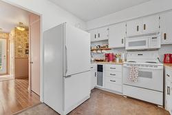 Kitchen -