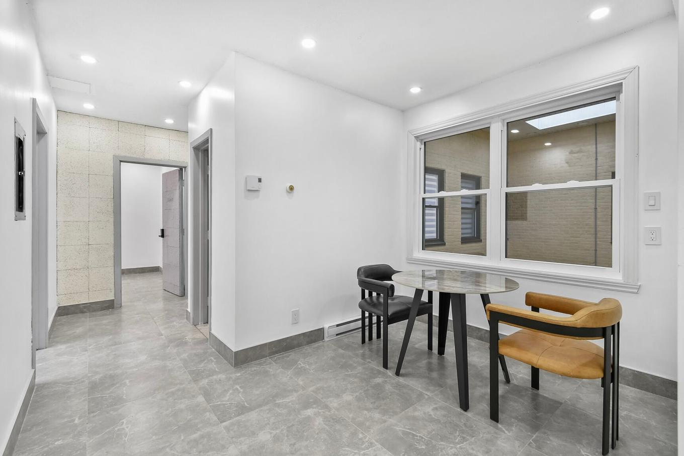 Interior - 2157 Rue Fleury E., Montréal (Ahuntsic-Cartierville), QC