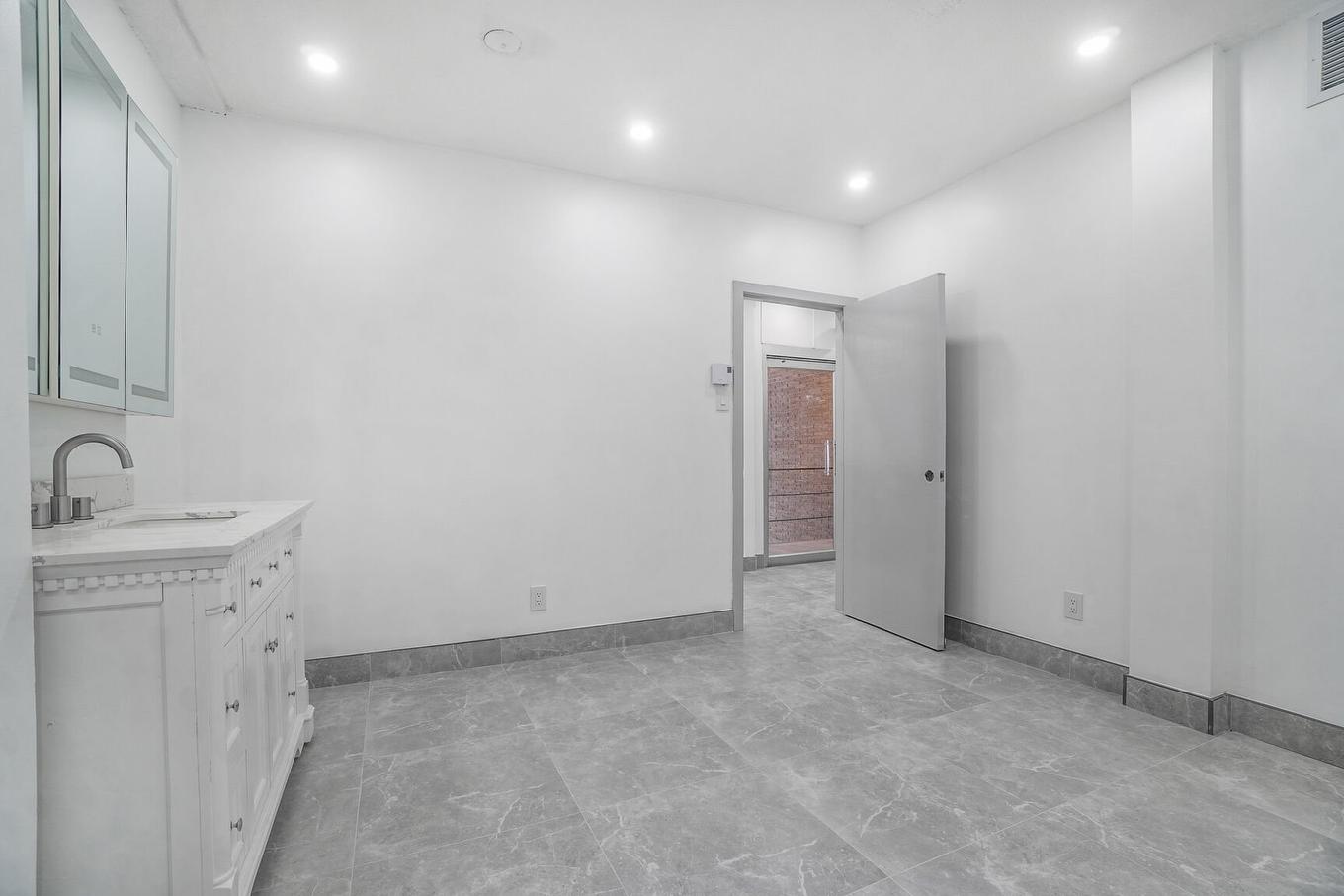 Interior - 2157 Rue Fleury E., Montréal (Ahuntsic-Cartierville), QC