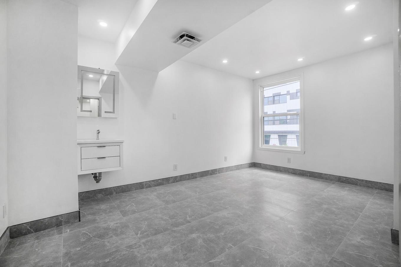 Interior - 2157 Rue Fleury E., Montréal (Ahuntsic-Cartierville), QC