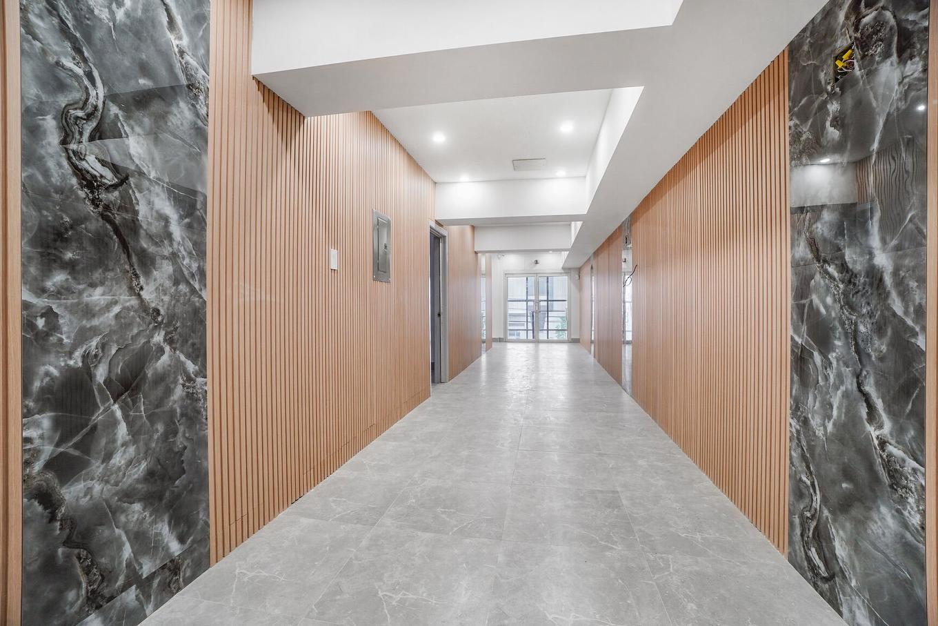 Interior - 2157 Rue Fleury E., Montréal (Ahuntsic-Cartierville), QC