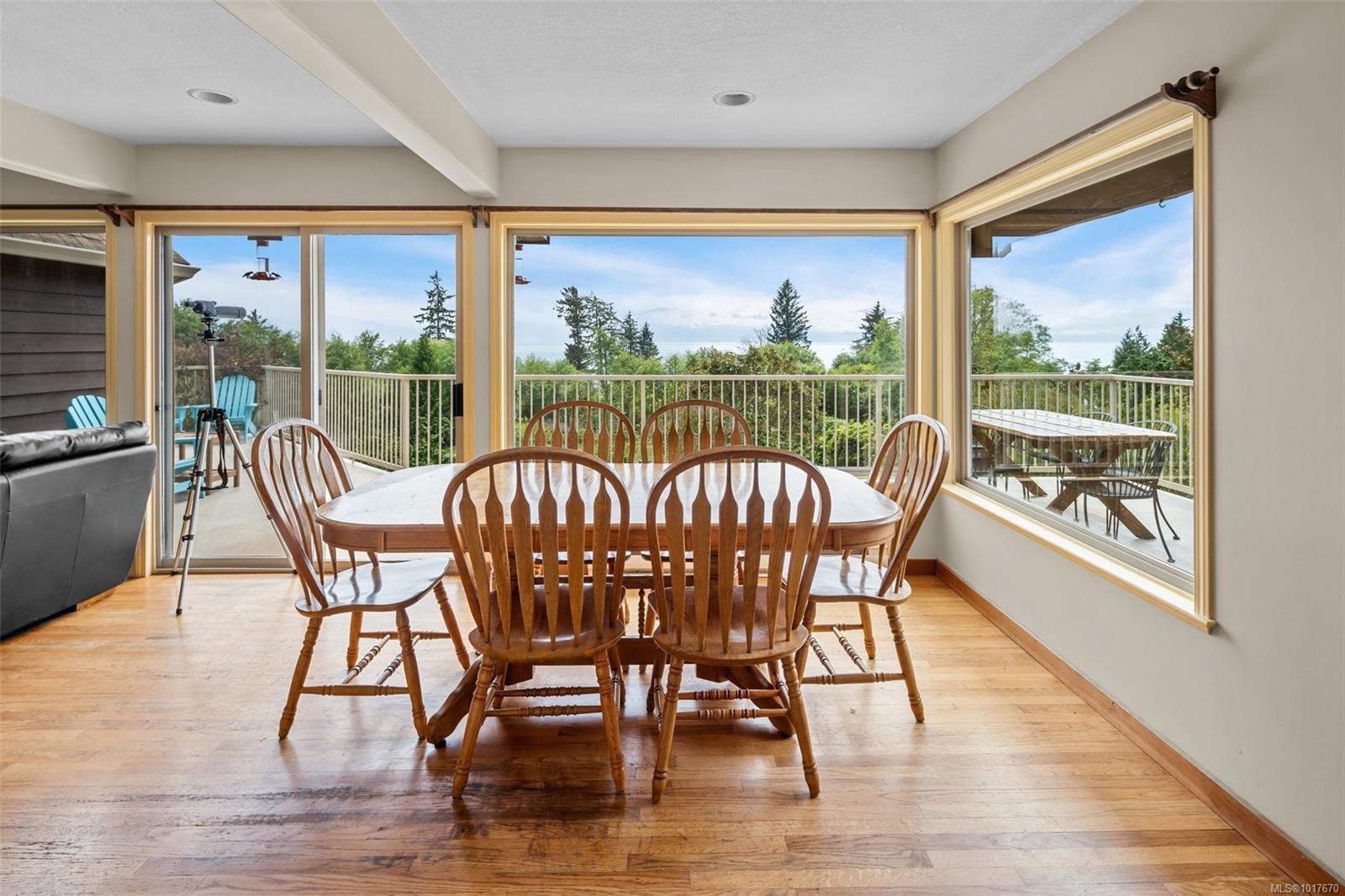 8750 West Coast Rd, Sooke, BC