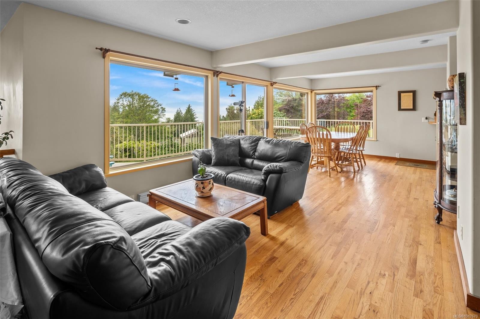 8750 West Coast Rd, Sooke, BC