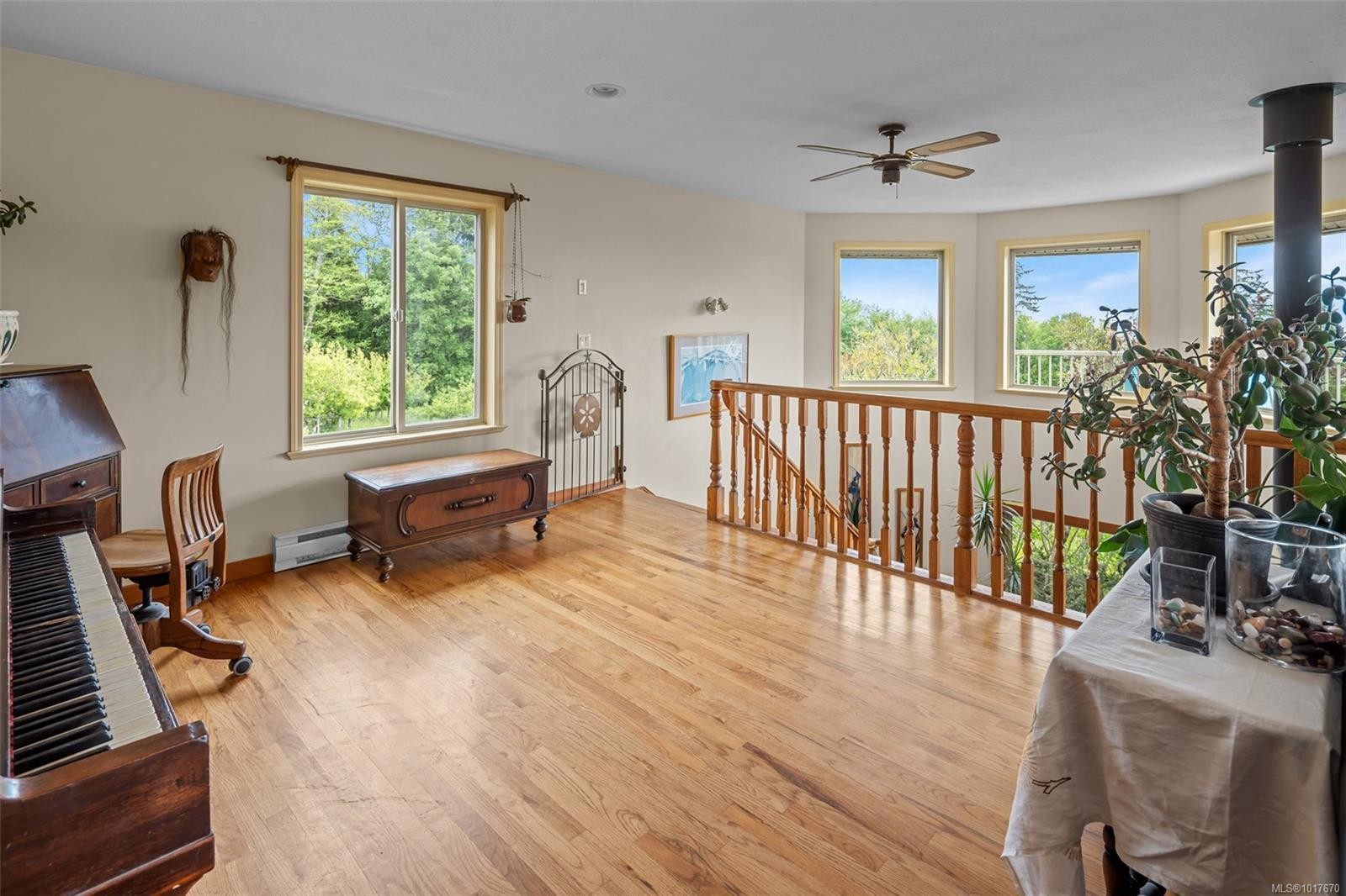 8750 West Coast Rd, Sooke, BC