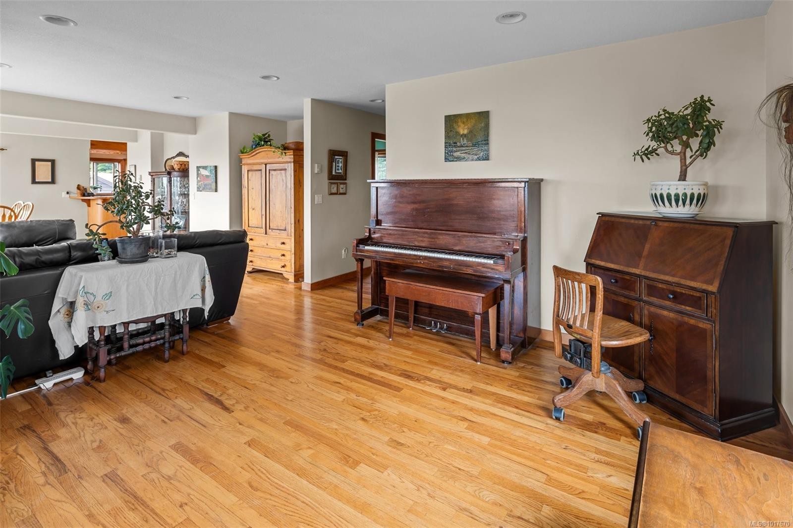 8750 West Coast Rd, Sooke, BC