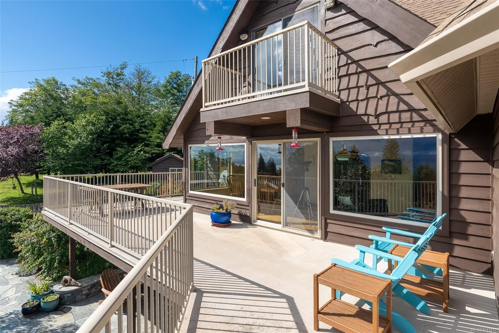 8750 West Coast Rd, Sooke, BC