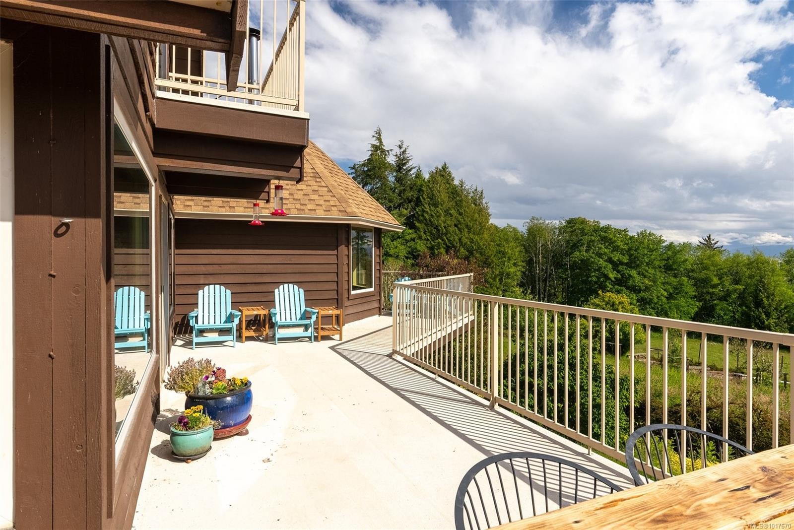 8750 West Coast Rd, Sooke, BC