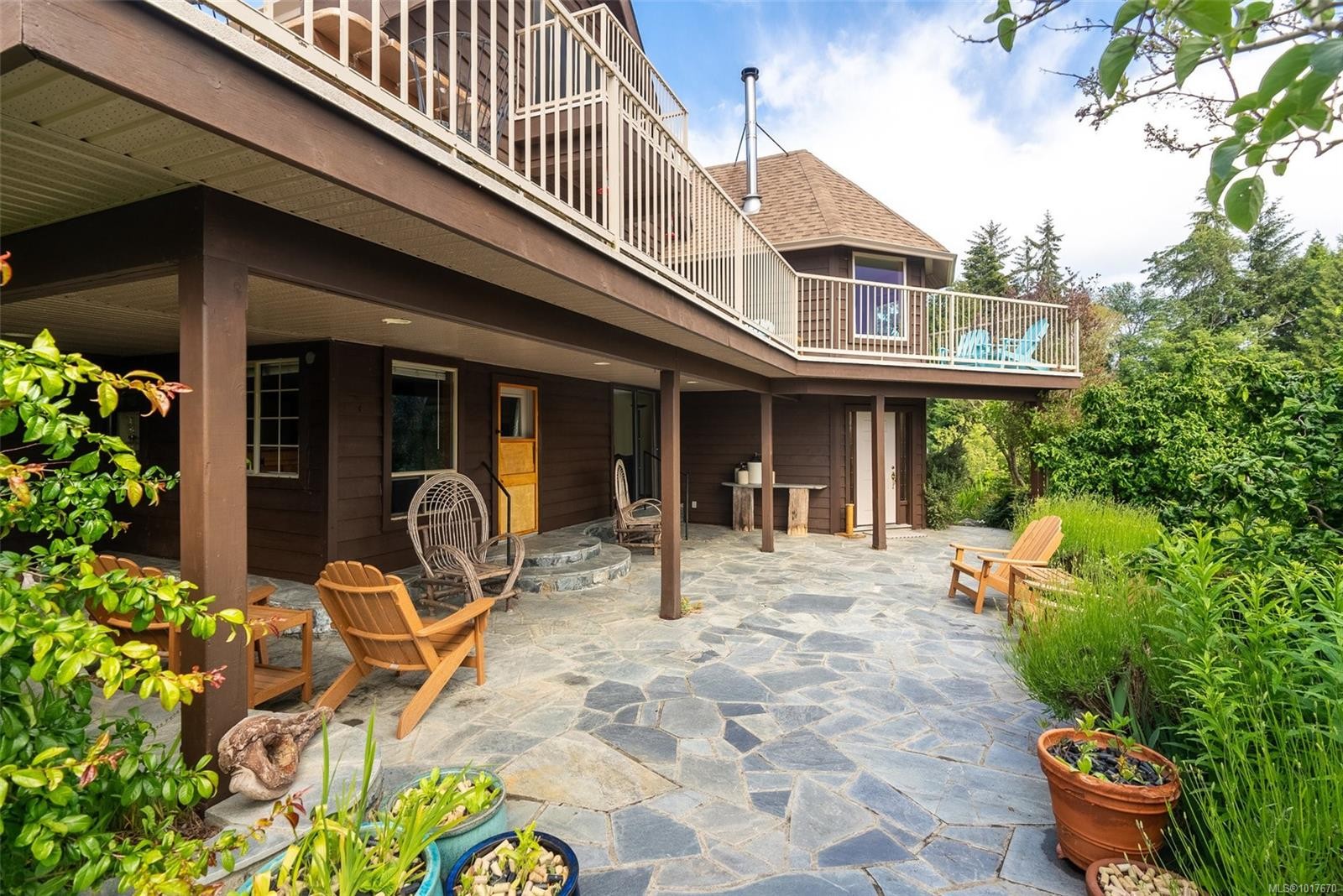 8750 West Coast Rd, Sooke, BC