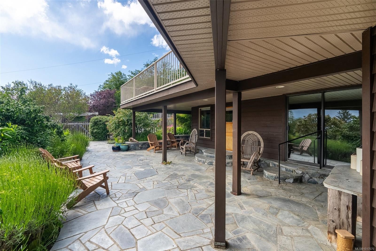 8750 West Coast Rd, Sooke, BC